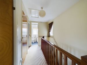 Landing- click for photo gallery